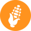 Corn (Ordinals)
